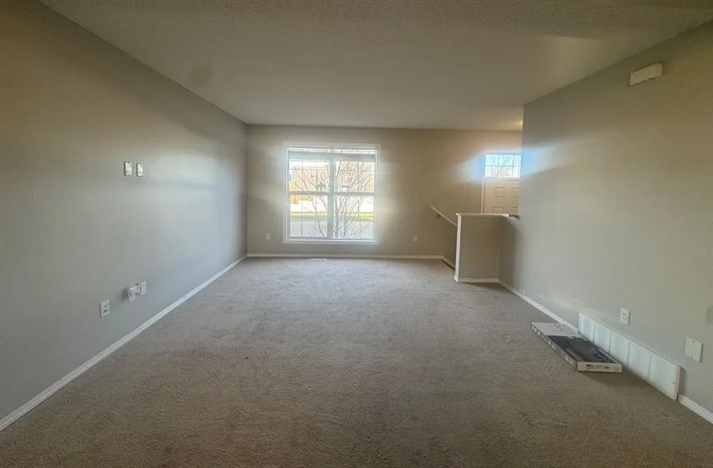 273 Southfork Drive