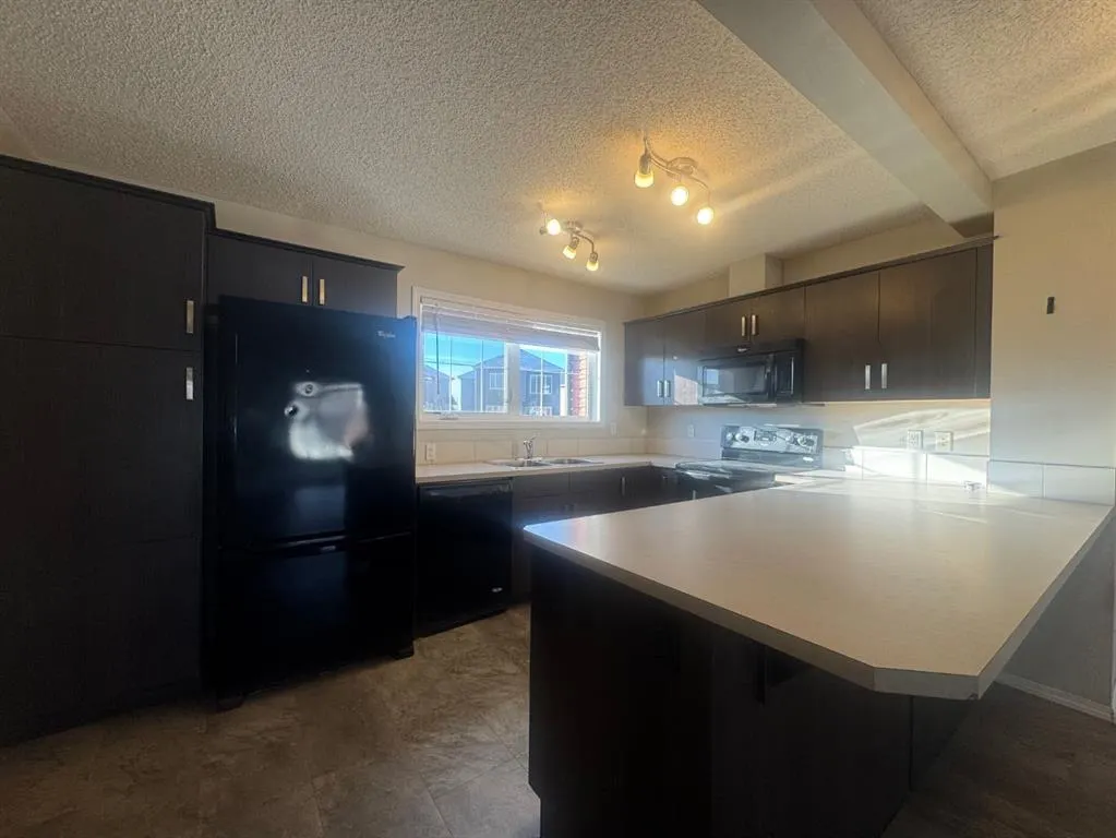 273 Southfork Drive
