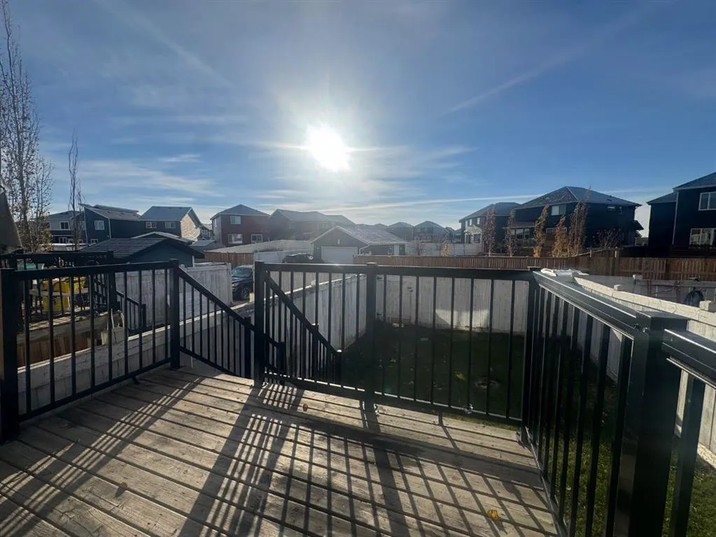 273 Southfork Drive