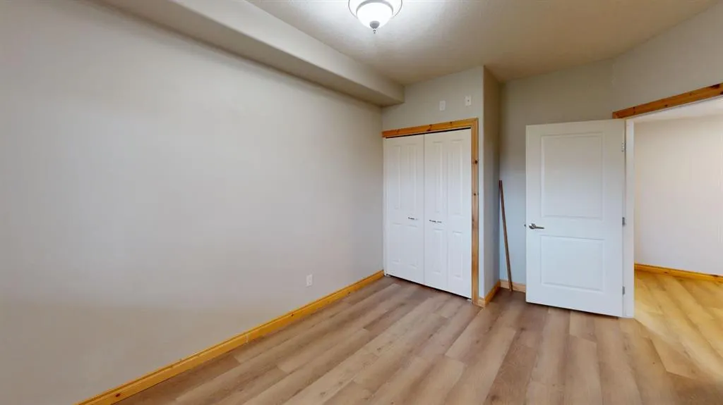 118 Wanyandi Avenue