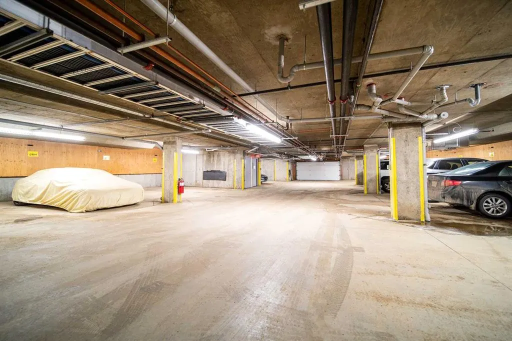 2609 11 Avenue #206