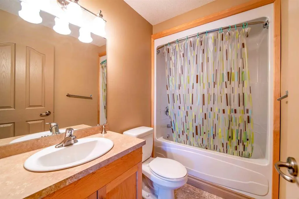 2609 11 Avenue #206
