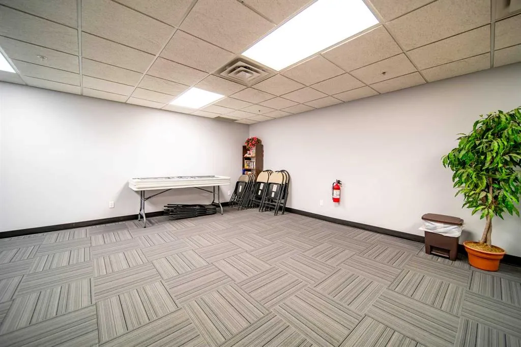 2609 11 Avenue #206