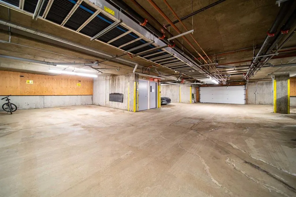2609 11 Avenue #206