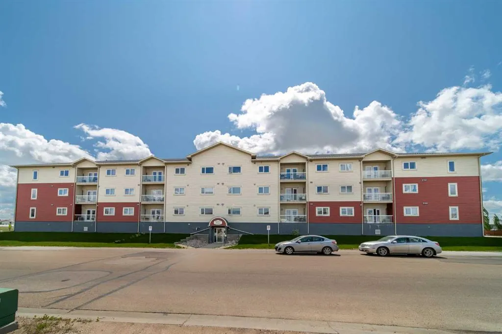 2609 11 Avenue #206