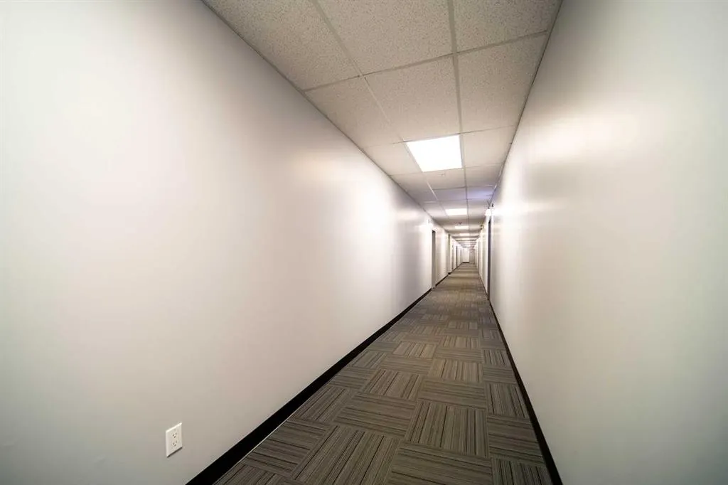 2609 11 Avenue #206