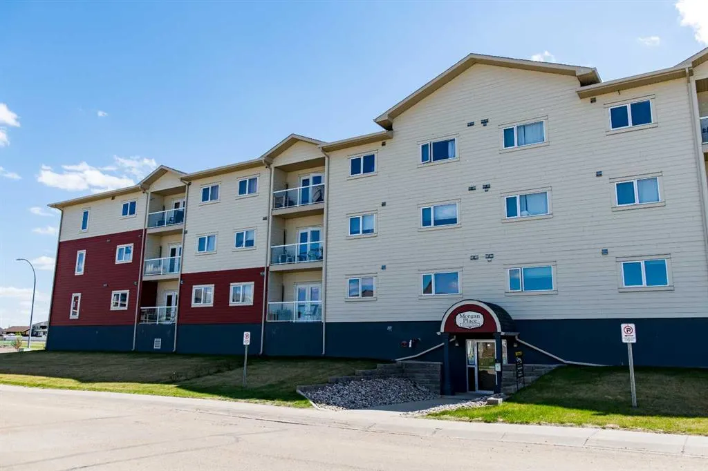 2609 11 Avenue #206