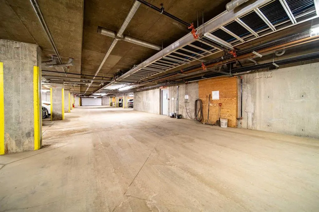 2609 11 Avenue #206