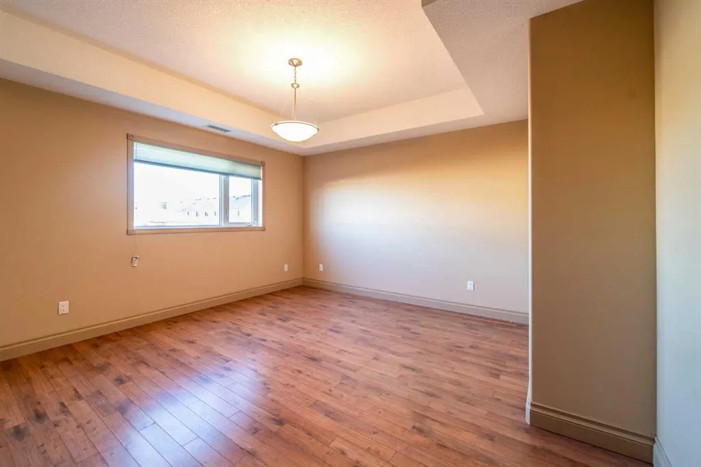 2609 11 Avenue #206