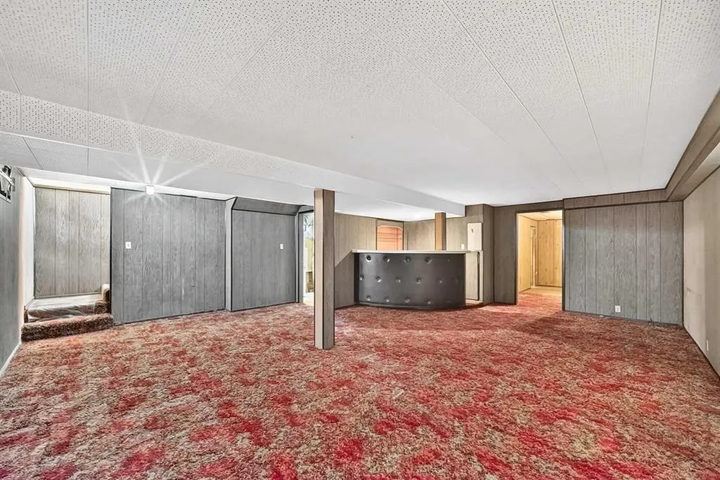 127 Marwood Circle NE