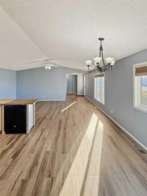 10306 110 Ave