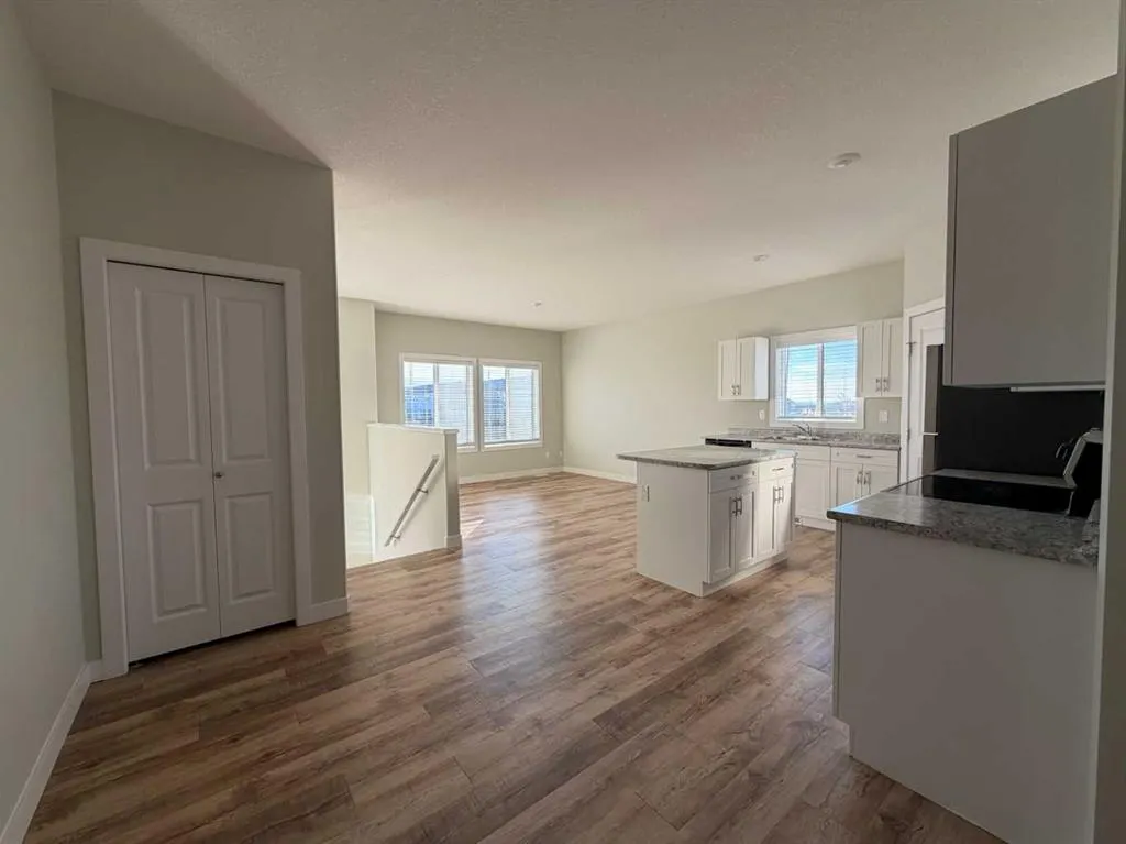 9601 114 Avenue #C
