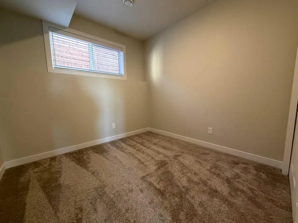 9601 114 Avenue #C