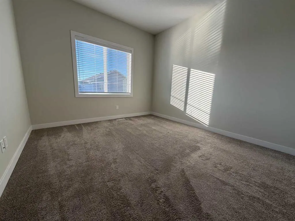 9601 114 Avenue #C