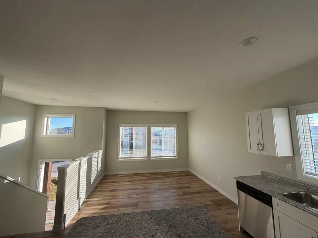 9601 114 Avenue #C