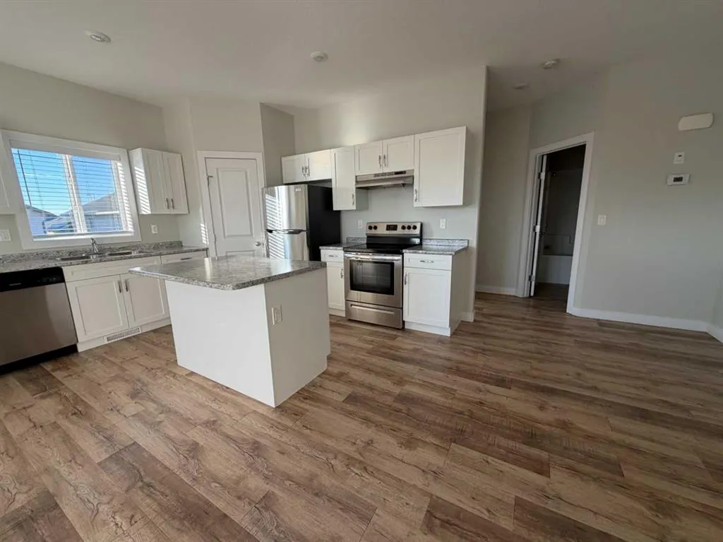 9601 114 Avenue #C