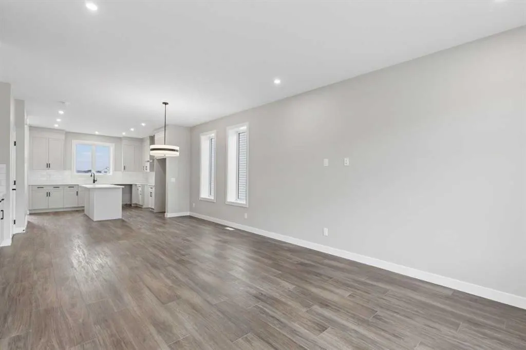 5018 Harmony Circle