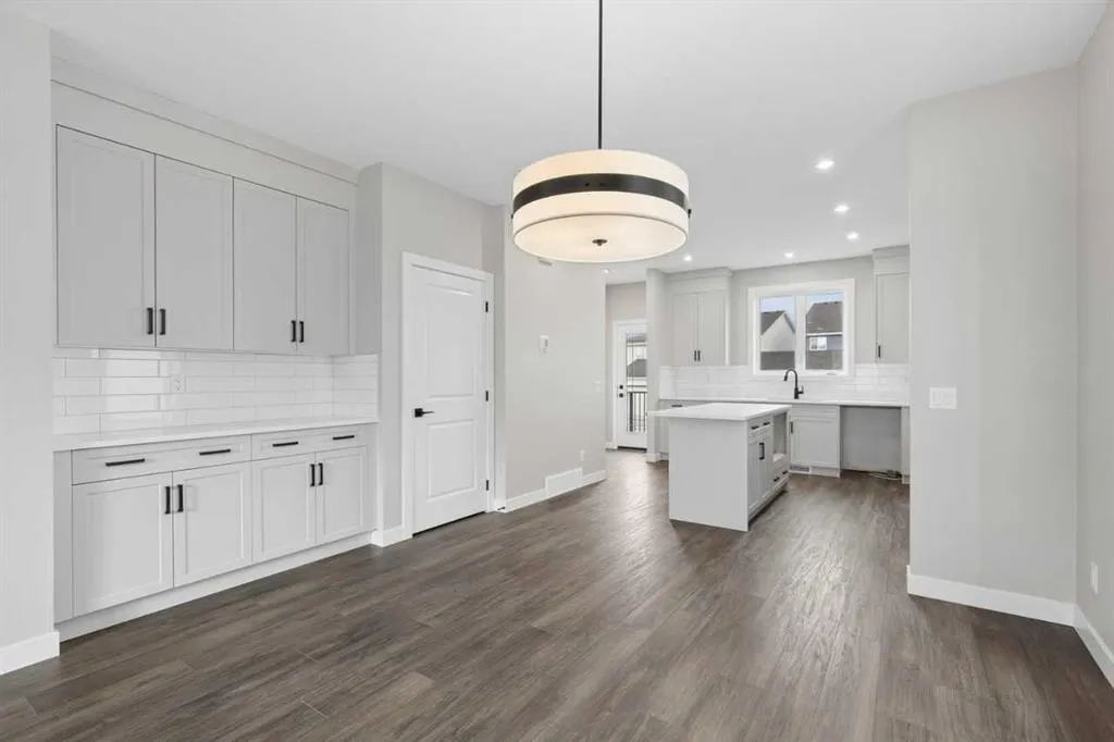 5018 Harmony Circle