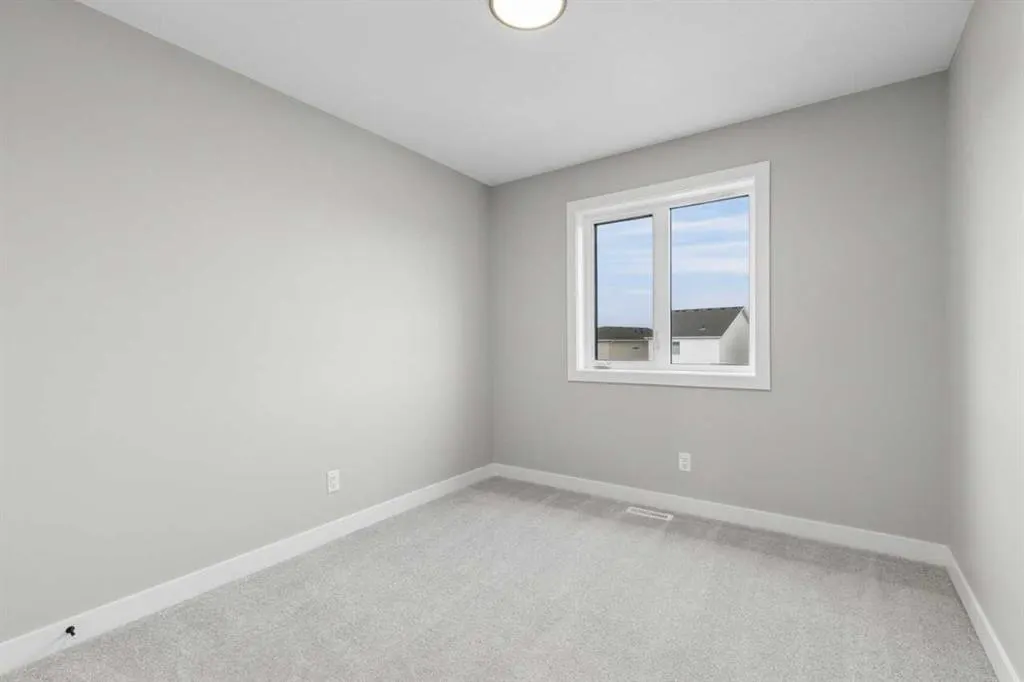 5018 Harmony Circle