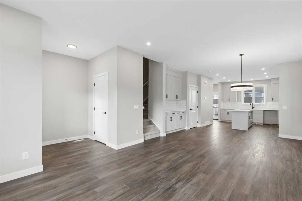 5018 Harmony Circle