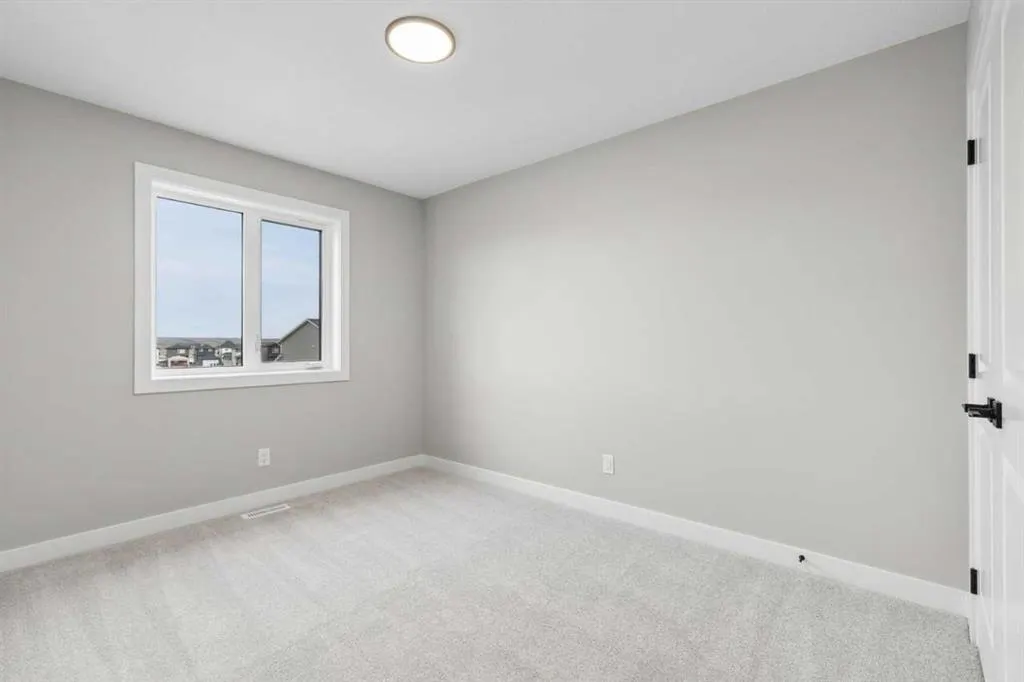 5018 Harmony Circle