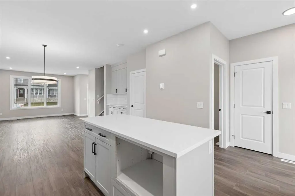 5018 Harmony Circle