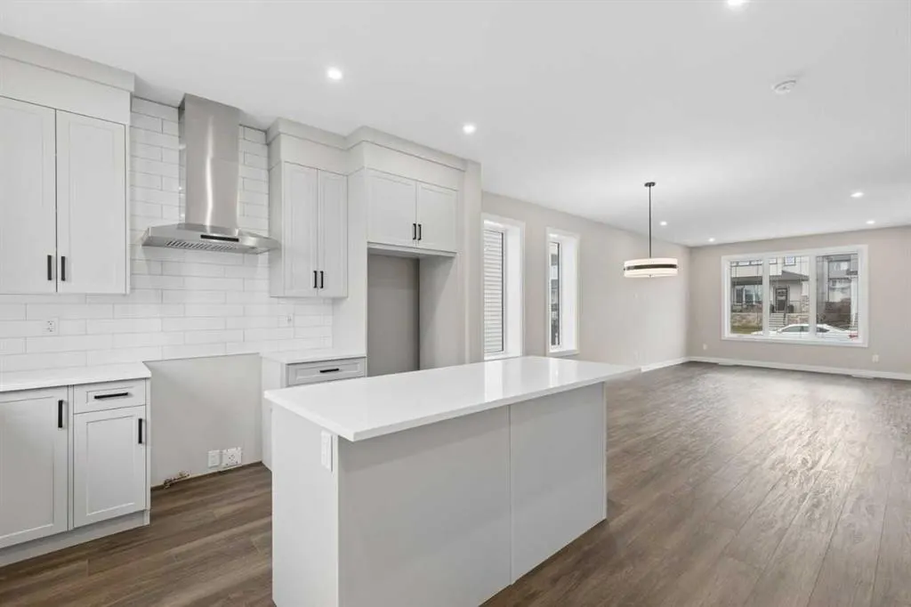 5018 Harmony Circle