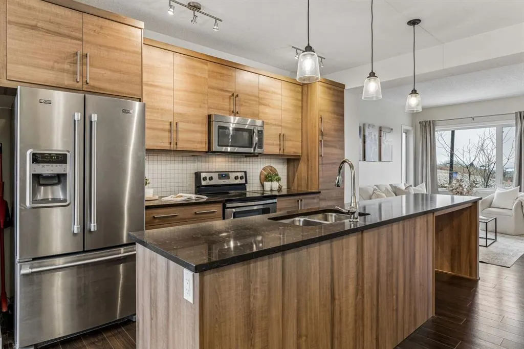 501 River Heights Drive #500