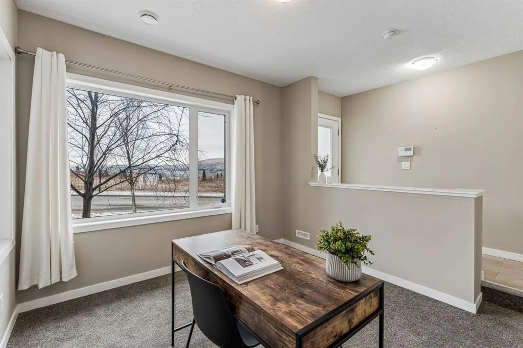 501 River Heights Drive #500