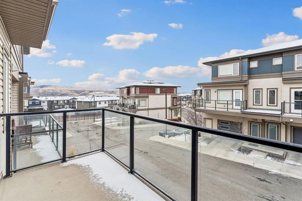 501 River Heights Drive #500