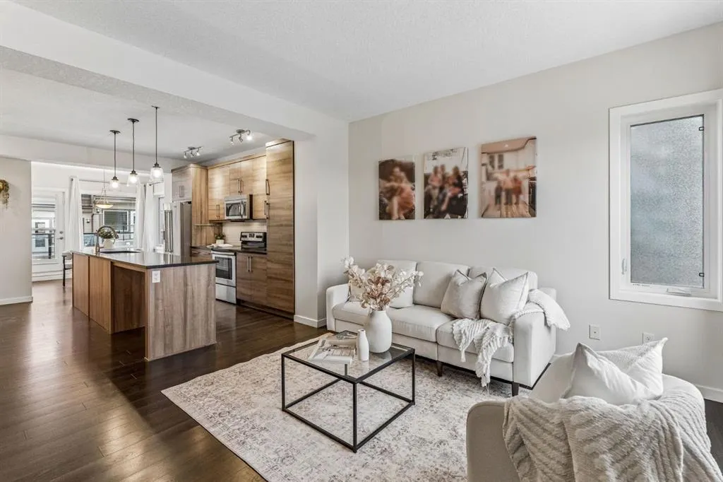 501 River Heights Drive #500