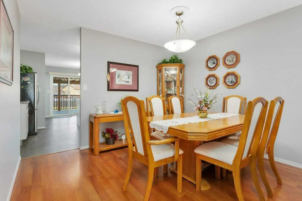 2816 Botterill Crescent ##73