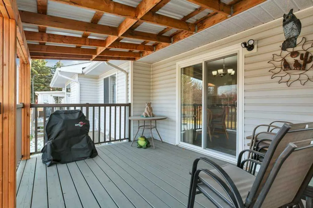2816 Botterill Crescent ##73