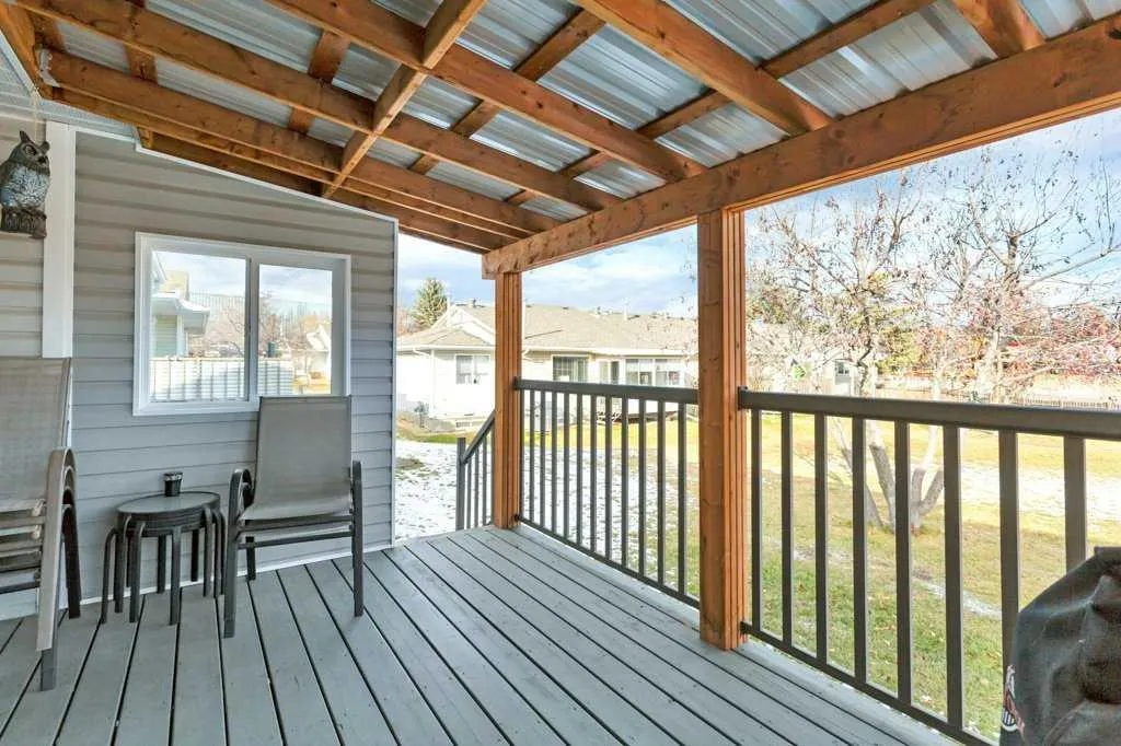 2816 Botterill Crescent ##73