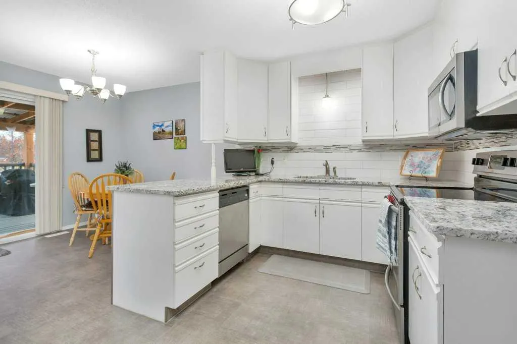 2816 Botterill Crescent ##73