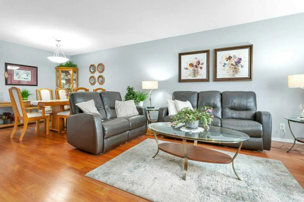 2816 Botterill Crescent ##73