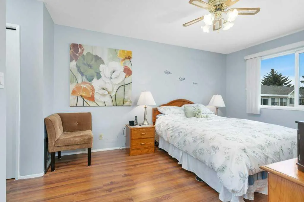 2816 Botterill Crescent ##73