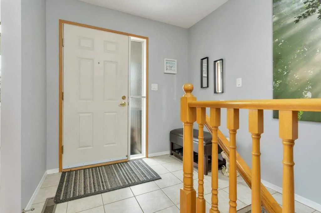 2816 Botterill Crescent ##73