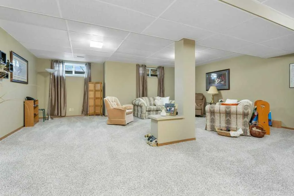2816 Botterill Crescent ##73