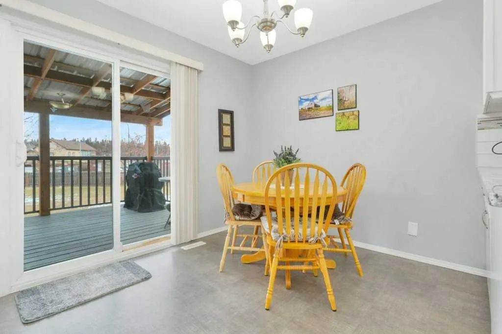 2816 Botterill Crescent ##73