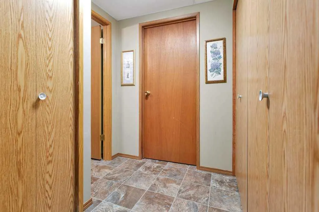 2816 Botterill Crescent ##73