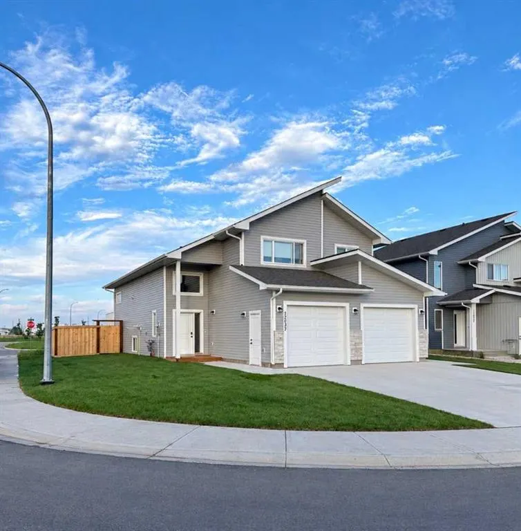 12937 102A Street #B