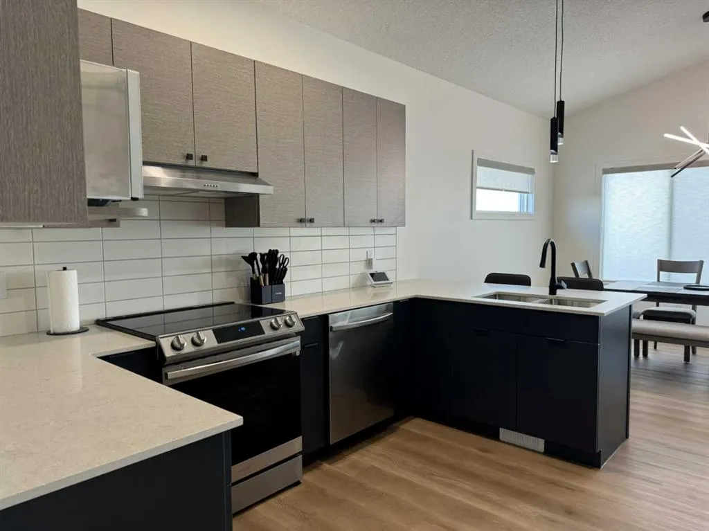 12937 102A Street #B