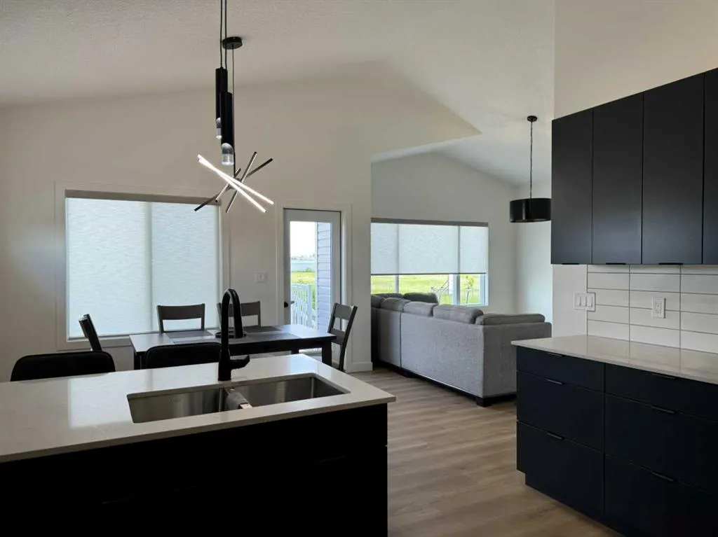 12937 102A Street #B