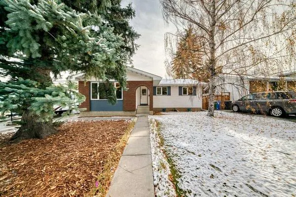 331 Brookmere Road SW