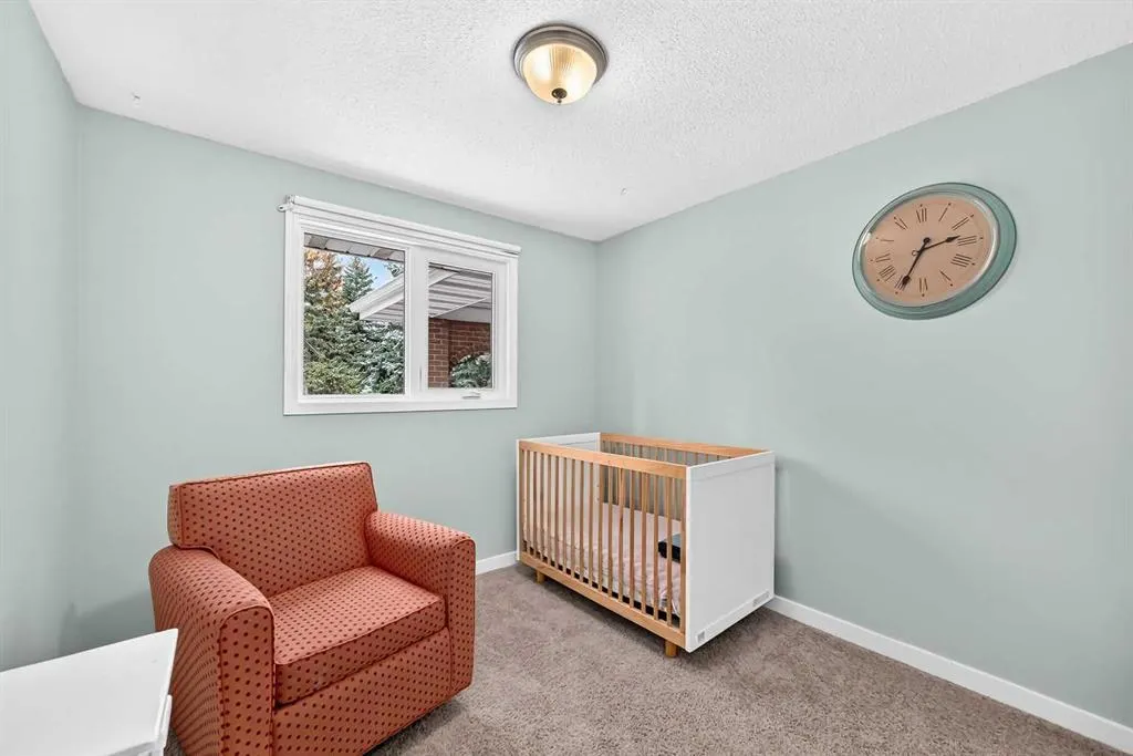 331 Brookmere Road SW
