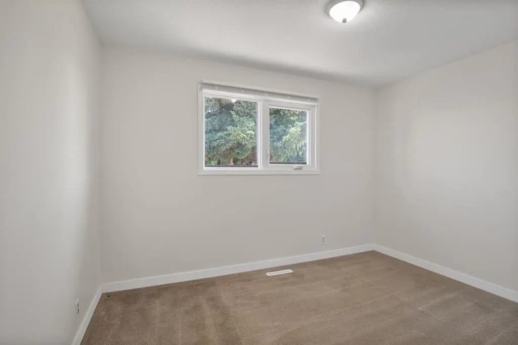 11 Oxbow Street