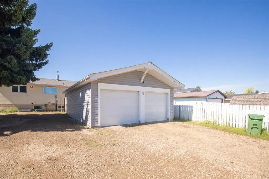 11 Oxbow Street