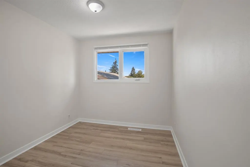 11 Oxbow Street