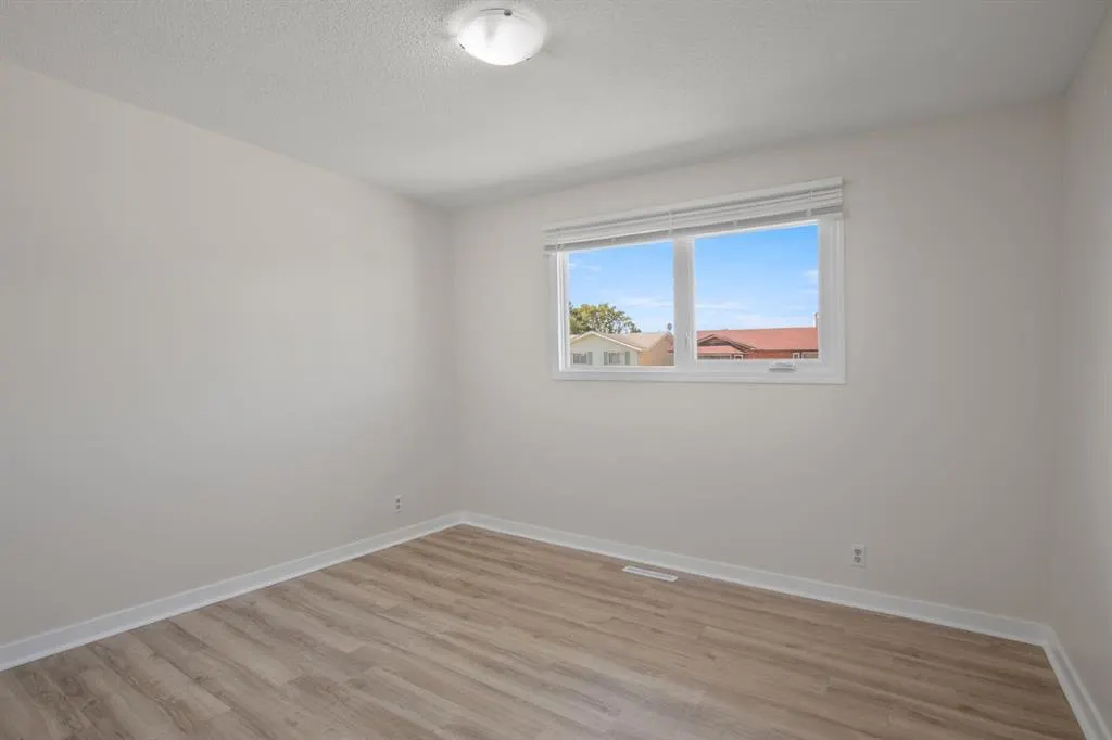 11 Oxbow Street